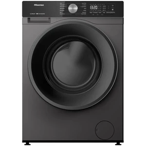 Hisense WF3S7021BT