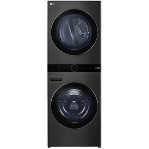 LG W1S1CVK2EHM