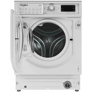 Whirlpool BI WDWG 861484 EU