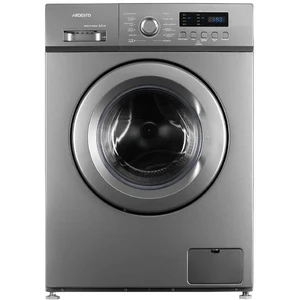 Ardesto WMS-6109DG