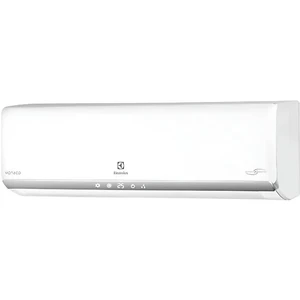 Electrolux EACS/I-12HM/N8_22Y