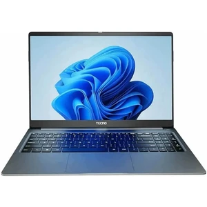 Tecno MegaBook T1 (T15DA) 4894947004926