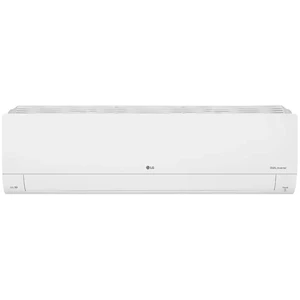 LG LSN303HLV3