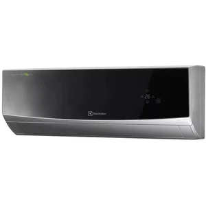 Electrolux Air Gate 2 EACS-09HG