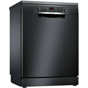 Bosch SMS46NB01V