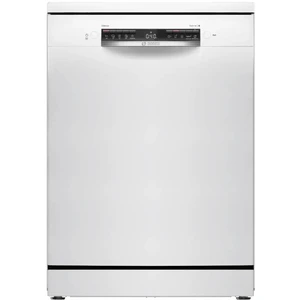 Bosch SMS4IKW51Q
