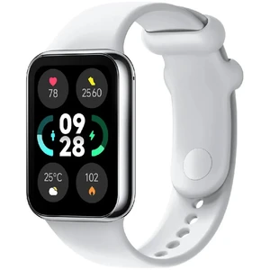 Xiaomi Smart Band 8 Pro Light Grey