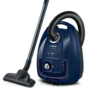 Bosch BGL38WBU3H