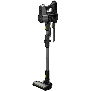 Beko VRT 84225 VI