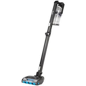 Shark IZ320EUN
