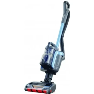 Shark ICZ160EUT