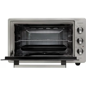 Schaub Lorenz SLE OH4011