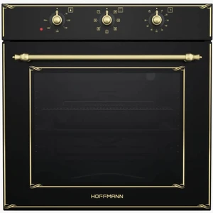 Hoffmann RUSTICAL B-111