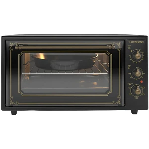 Hoffmann FGT4800 Black Rustic
