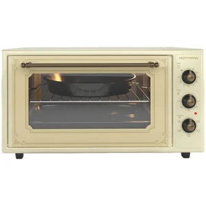 Hoffmann FGT4800 Beige Rustic