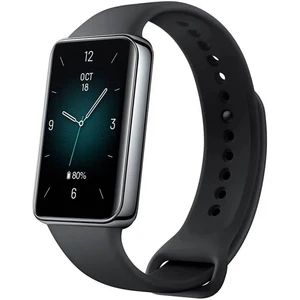 Honor Band 9 Black
