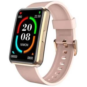 Blackview R5 Pink