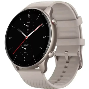 Amazfit GTR 2 Lightning Grey