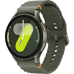 Samsung Galaxy Watch 7 44mm Green