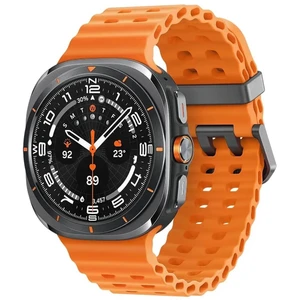 Samsung Galaxy Watch Ultra LTE Dark Gray