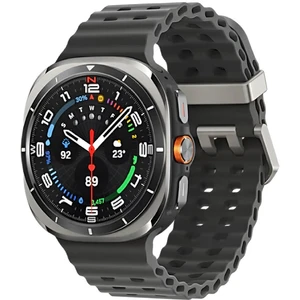 Samsung Galaxy Watch Ultra LTE Titanium