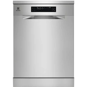 Electrolux SEM94830SX