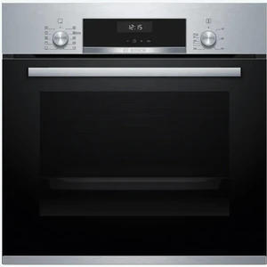 Bosch HBJ558YS3Q