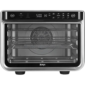 Ninja DT200EU