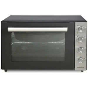 Luxell LX-9645