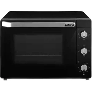DeLonghi EO40112.BK