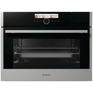 Gorenje BCMS598S19X
