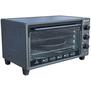 Magna MF3215-08BM/8