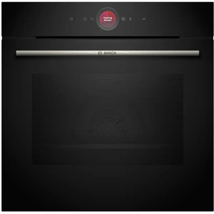 Bosch HBG7341B1
