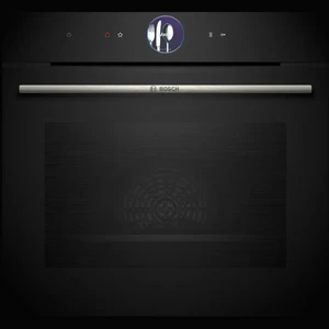 Bosch HBG7361B1