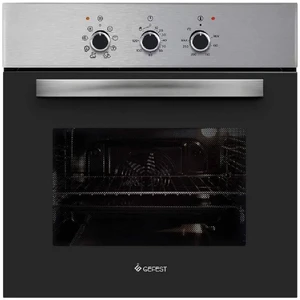 Gefest 602-01 N1