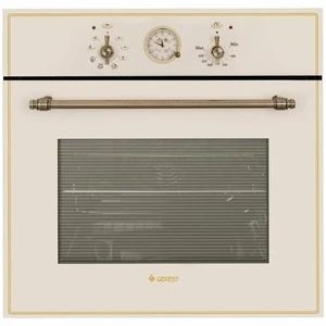 Gefest 622-02 V85