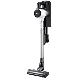 LG A9N-PRIME