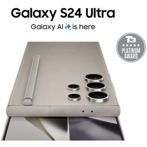 Samsung Galaxy S24 Ultra