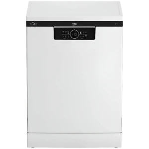 Beko BDFN 26530W
