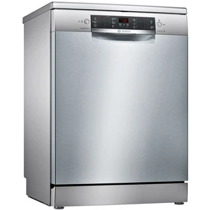 Bosch SMS46NI01B