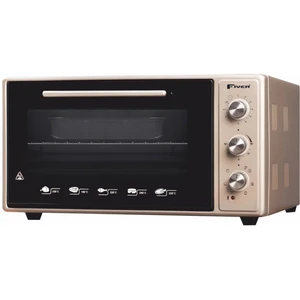 Fiver Metalium Inox