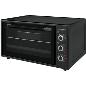 Hoffmann FGT4800 Black
