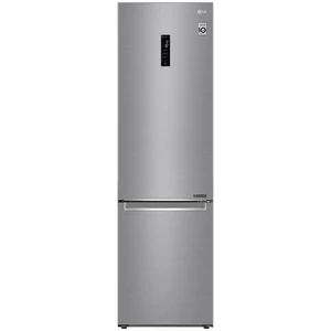 LG GC-B509SMUM