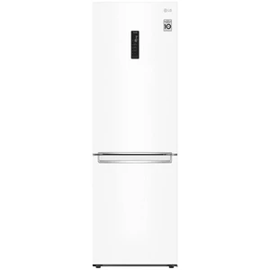 LG GC-B459SQUM