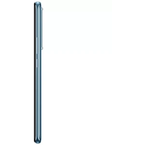 Xiaomi 12T
