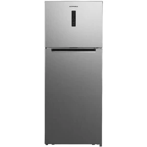 Hoffmann NF-177SN