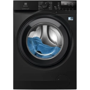Electrolux EW7W2492
