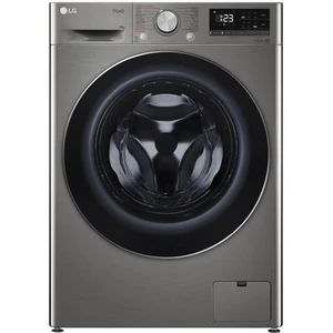 LG F4V5VYL2P