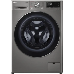 LG F2V7GWL2P