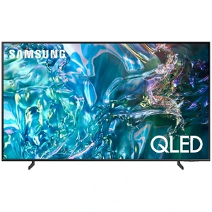 Samsung QE55Q60DAUXRU